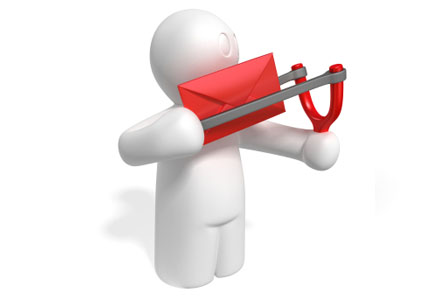 What is Direct Email Marketing What is Direct Email Marketing