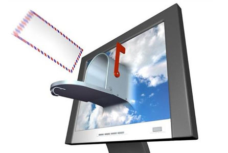 What is Email Marketing What is Email Marketing