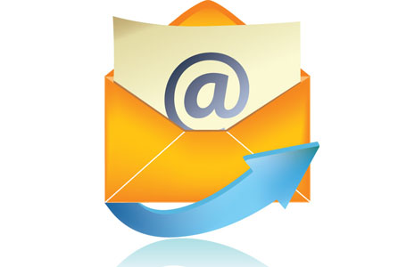 Email Marketing Trends